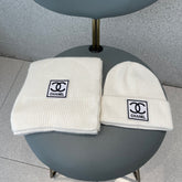 China Replica Chanel Scarf 56usd Only